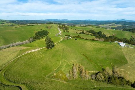 Photo of property in 1572 Ruapekapeka Road, Kawakawa, 0182