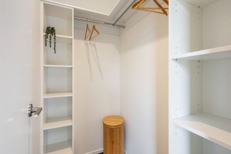 Photo of property in 124 Mutton Town Road, Clyde, 9391