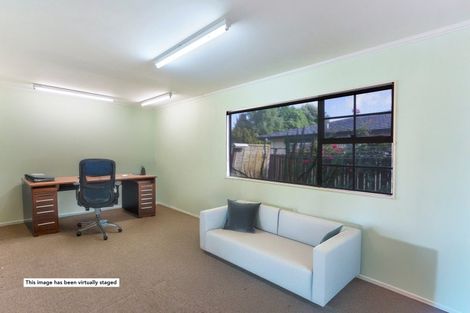 Photo of property in 18 Cobb Place, Otaki, 5512