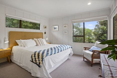 Photo of property in 23 Vista Paku, Pauanui, Hikuai, 3579