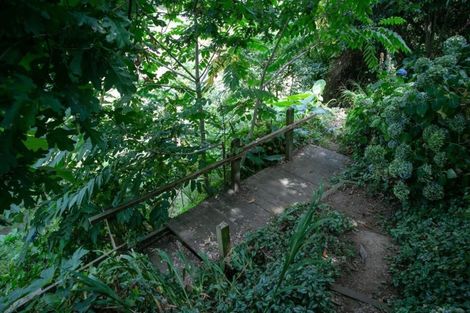 Photo of property in 12 Garrison Road, Arapuni, Putaruru, 3415
