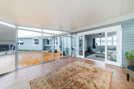 Photo of property in 186 Milson Line, Milson, Palmerston North, 4414