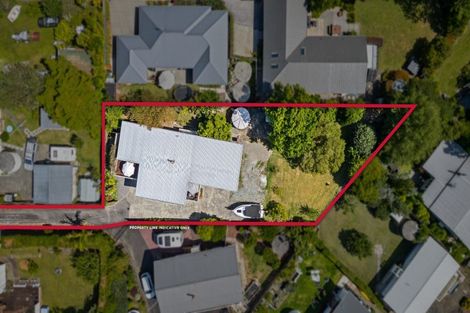 Photo of property in 65 Okura River Road, Okura, Albany, 0792