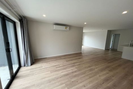 Photo of property in 78 Glenvar Road, Torbay, Auckland, 0630