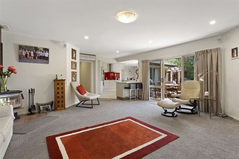 Photo of property in 234 Giles Road, Kaiapoi, 7692