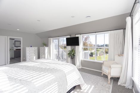 Photo of property in 130 Reservoir Road, Oamaru North, Oamaru, 9400