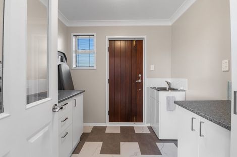 Photo of property in 49b Olds Road, Ngongotaha Valley, Rotorua, 3072