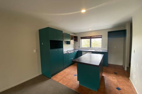 Photo of property in 4/433 Madras Street, St Albans, Christchurch, 8014