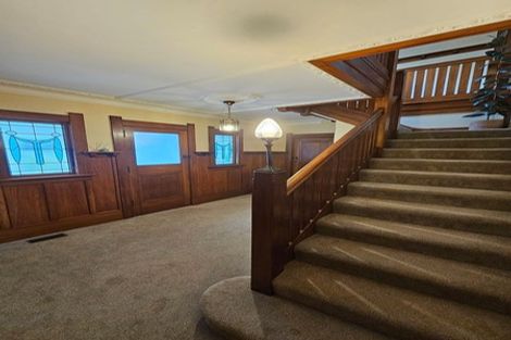 Photo of property in 6 Ridge Lane, New Plymouth, 4310