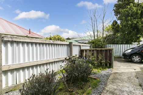 Photo of property in 28f3 Rotoiti Street, Johnsonville, Wellington, 6037