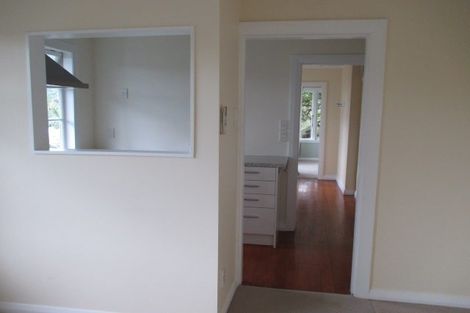 Photo of property in 4 Baden Road, Hataitai, Wellington, 6021
