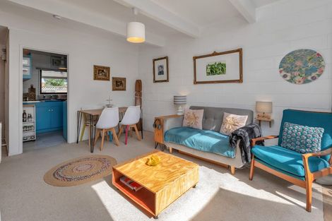 Photo of property in 46 Mill Road, Regent, Whangarei, 0112