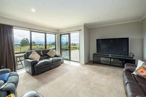 Photo of property in 184 Glenmorven Road, Morison Bush, Greytown, 5794