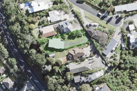 Photo of property in 7 Sykes Avenue, Hatfields Beach, Orewa, 0931