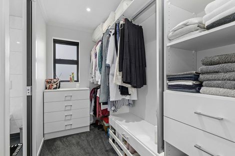 Photo of property in 13 Cataldo Mews, Avalon, Lower Hutt, 5011