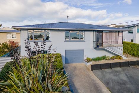Photo of property in 13 Hayle Street, Holmes Hill, Oamaru, 9401