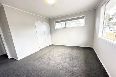 Photo of property in 365 Don Buck Road, Massey, Auckland, 0614
