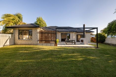 Photo of property in 2 Amarillo Place, Ohauiti, Tauranga, 3112