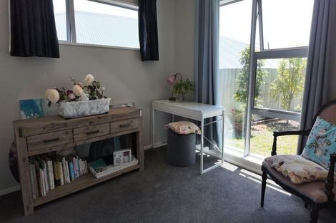 Photo of property in 34 Fairwater Road, Warkworth, 0910