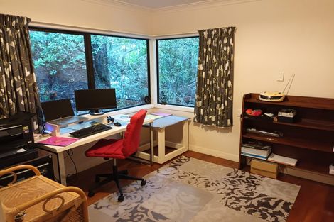 Photo of property in 9 Glengyle Street, Vauxhall, Dunedin, 9013