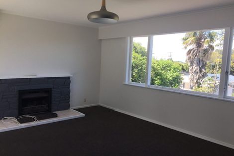 Photo of property in 3 Hilling Street, Titirangi, Auckland, 0604