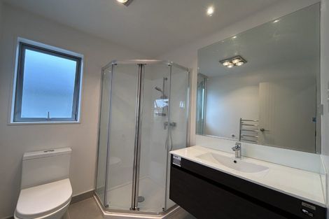 Photo of property in 3 Silvereye Road, Hobsonville, Auckland, 0616