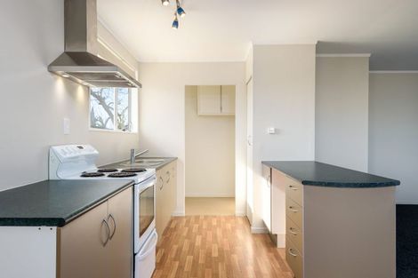 Photo of property in 33 Arnold Street, Leamington, Cambridge, 3432