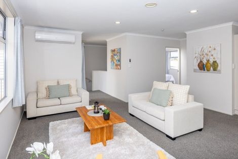 Photo of property in 9u2 Beatty Street, Melville, Hamilton, 3206