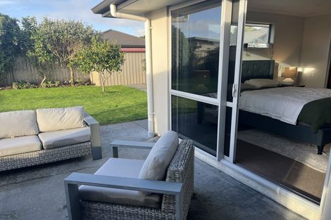 Photo of property in 86 Wills Road, Bell Block, New Plymouth, 4312
