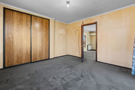 Photo of property in 61 Factory Road, Mosgiel, 9024