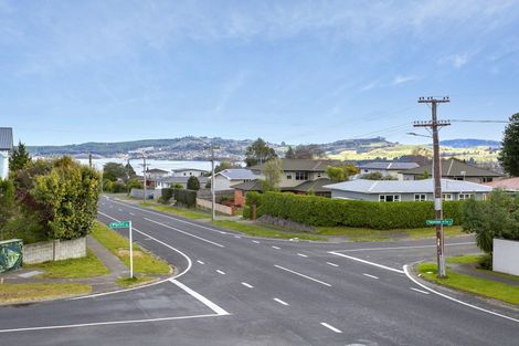 Photo of property in 2 Puriri Street, Mangakino, 3421