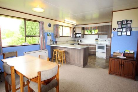 Photo of property in 131 Talbot Street, East Gore, Gore, 9771