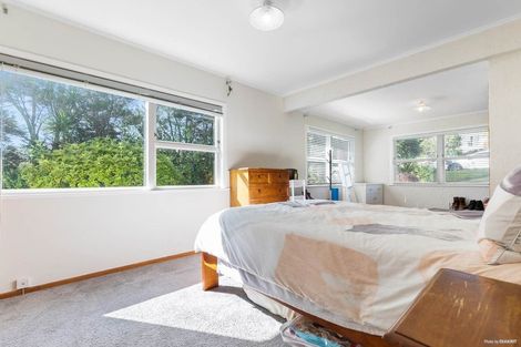 Photo of property in 18 Madison Place, Forrest Hill, Auckland, 0620