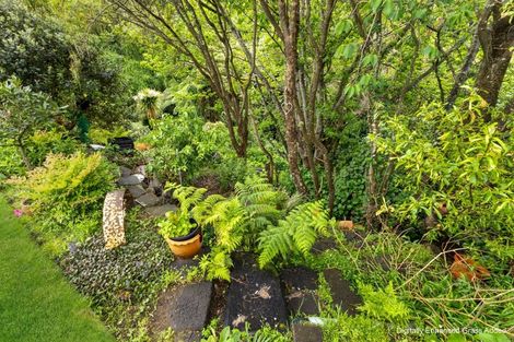 Photo of property in 14/75 Carrington Street, Lower Vogeltown, New Plymouth, 4310