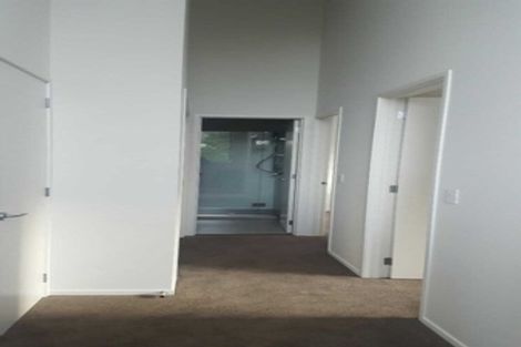 Photo of property in 125u5 Tristram Street, Hamilton Central, Hamilton, 3204