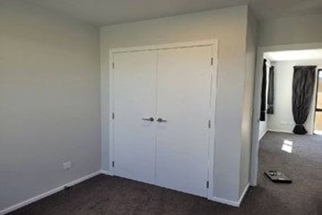 Photo of property in 10- 12 Shannon Street, Clifton, Invercargill, 9812