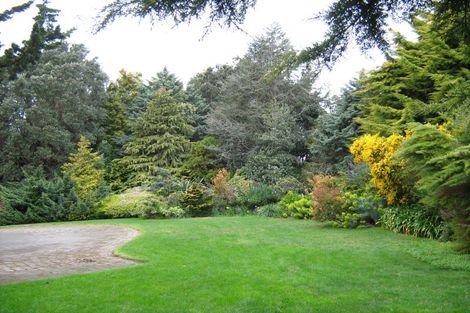 Photo of property in 161 Great North Road, Otamatea, Wanganui, 4501