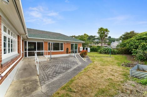 Photo of property in 30 Bedford Street, Saint Clair, Dunedin, 9012
