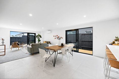 Photo of property in 13 Gaylard Avenue, Chartwell, 3210