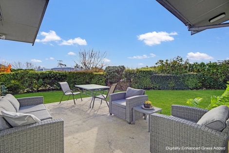 Photo of property in 48 Charles Street, Weston, Oamaru, 9401