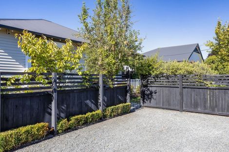 Photo of property in 83 Sullivan Avenue, Woolston, Christchurch, 8023