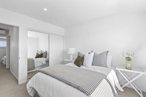 Photo of property in 16c Bass Street, Woolston, Christchurch, 8062