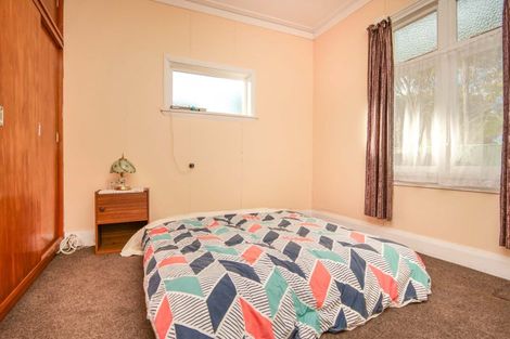 Photo of property in 119 Brougham Street, Westport, 7825