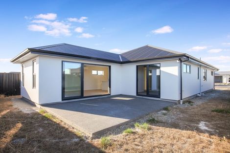 Photo of property in 23 Isa-lei Road, Kaiapoi, 7630