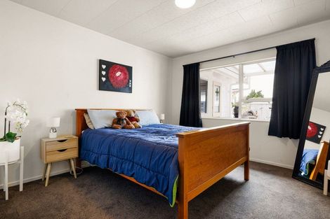 Photo of property in 34a Richmond Street, Cambridge, 3434