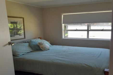 Photo of property in 2 Wahanui Walk, Ruakaka, 0116