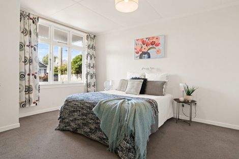 Photo of property in 10 Trafalgar Street, Saint Kilda, Dunedin, 9012