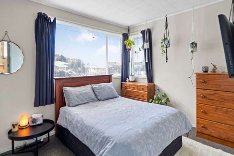 Photo of property in 88 Mallard Drive, Selwyn Heights, Rotorua, 3015