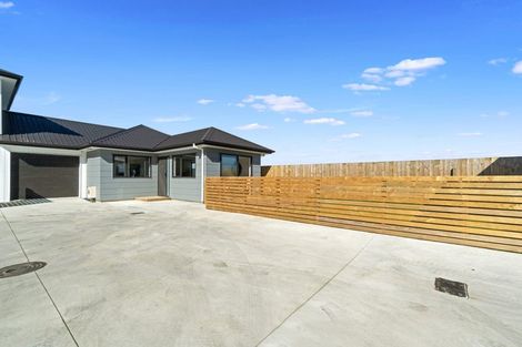 Photo of property in 10u2 Ekara Road, Flagstaff, Hamilton, 3281