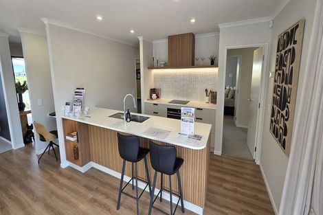 Photo of property in 12 Rosales Street, Appleby, Richmond, 7020